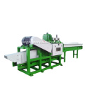 https://www.bossgoo.com/product-detail/high-efficiency-sawdust-making-machinery-61976779.html